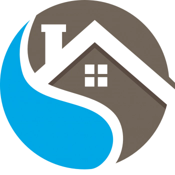 West Shores Realty Large Logo